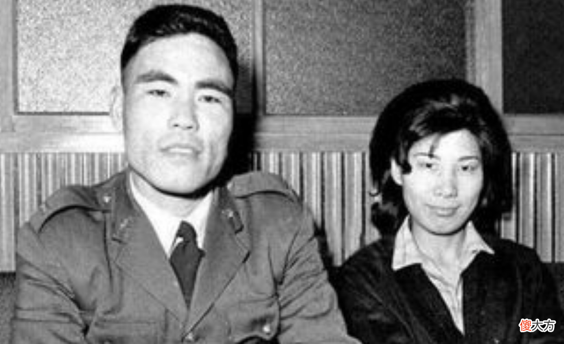 【爱历史】1990年，我国战机驾驶员叛逃苏联，遣返后的他面临什么？