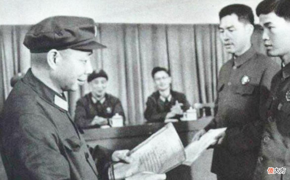 【爱历史】1990年，我国战机驾驶员叛逃苏联，遣返后的他面临什么？