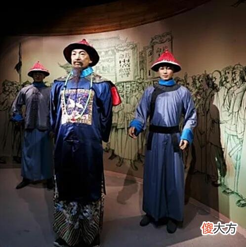【历史故事】明清时期的两广总督府究竟设在哪里？当年广东和广西究竟谁管谁？