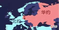 【历史故事】冷战时期的华约组织，为何内部的矛盾如此之大呢？