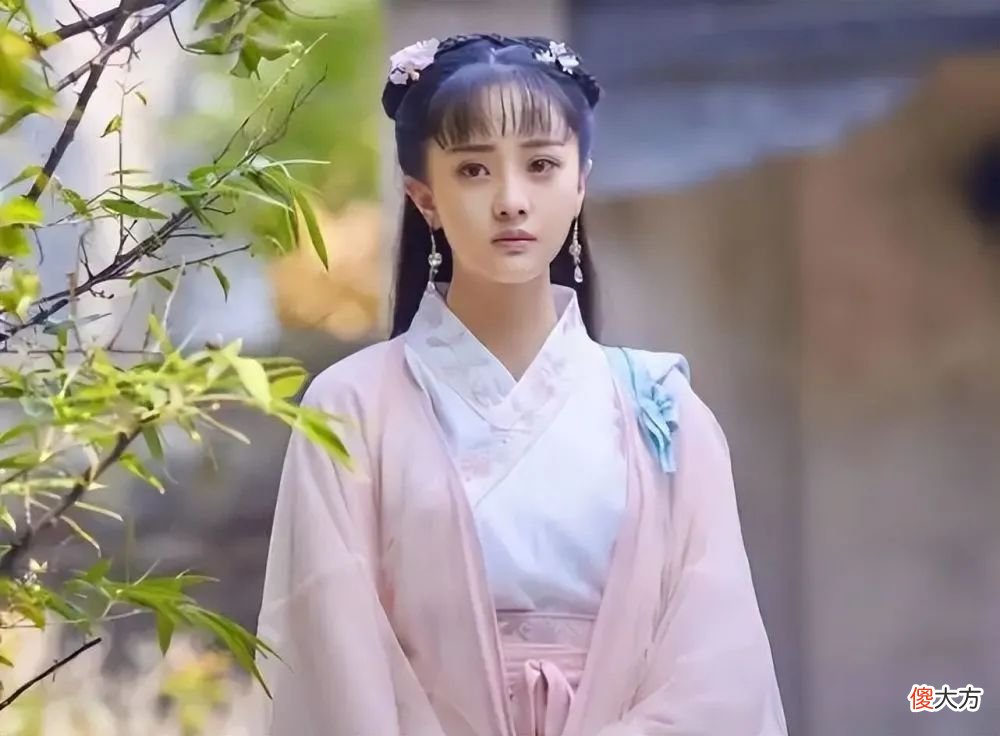 【爱历史】徐皇后去世后，朱棣为何想娶她的三妹？