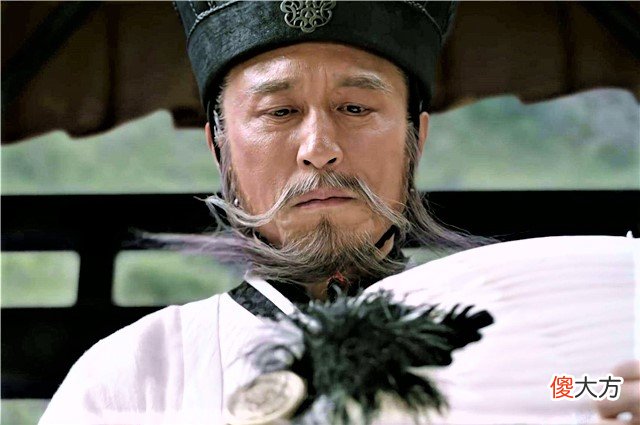 【爱历史】魏国当时拥有40多万军队，国力强盛，诸葛亮为何非要不停的北伐？