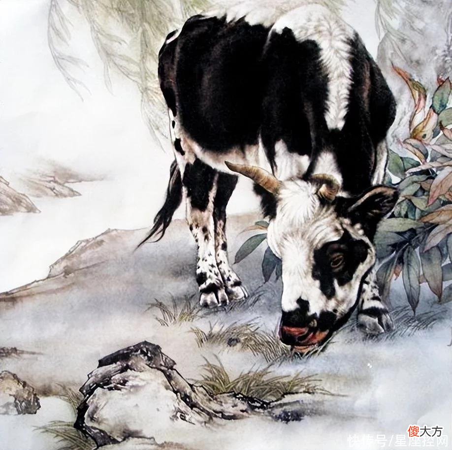 【星座控】今年剩下的日子不再缺钱的4个生肖，手头宽裕，运气变好