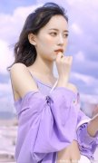 【时尚一点】夏日清凉又不失吸睛感的穿搭，让你的休闲更自在