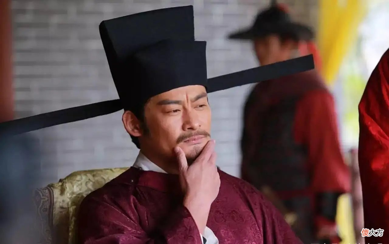 【历史故事】那一夜，宋高宗失去了生育能力；苗刘兵变又让唯一的儿子提前登上了皇位；最终不得不将皇位还给宋太祖后人