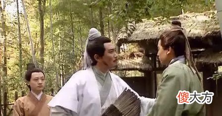 【历史故事】那一夜，宋高宗失去了生育能力；苗刘兵变又让唯一的儿子提前登上了皇位；最终不得不将皇位还给宋太祖后人