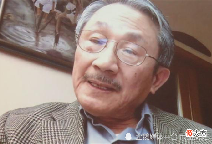 【历史故事】1988年，核武专家张宪义携全家叛逃美国，为什么后来被人称赞？
