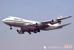 【历史故事】1988年，核武专家张宪义携全家叛逃美国，为什么后来被人称赞？