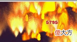 【游戏迷】梦幻西游：高级法波是负技能？5层催心浪提升7.5%
