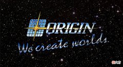 【游戏迷】origin为什么没有续作《创世纪》系列？