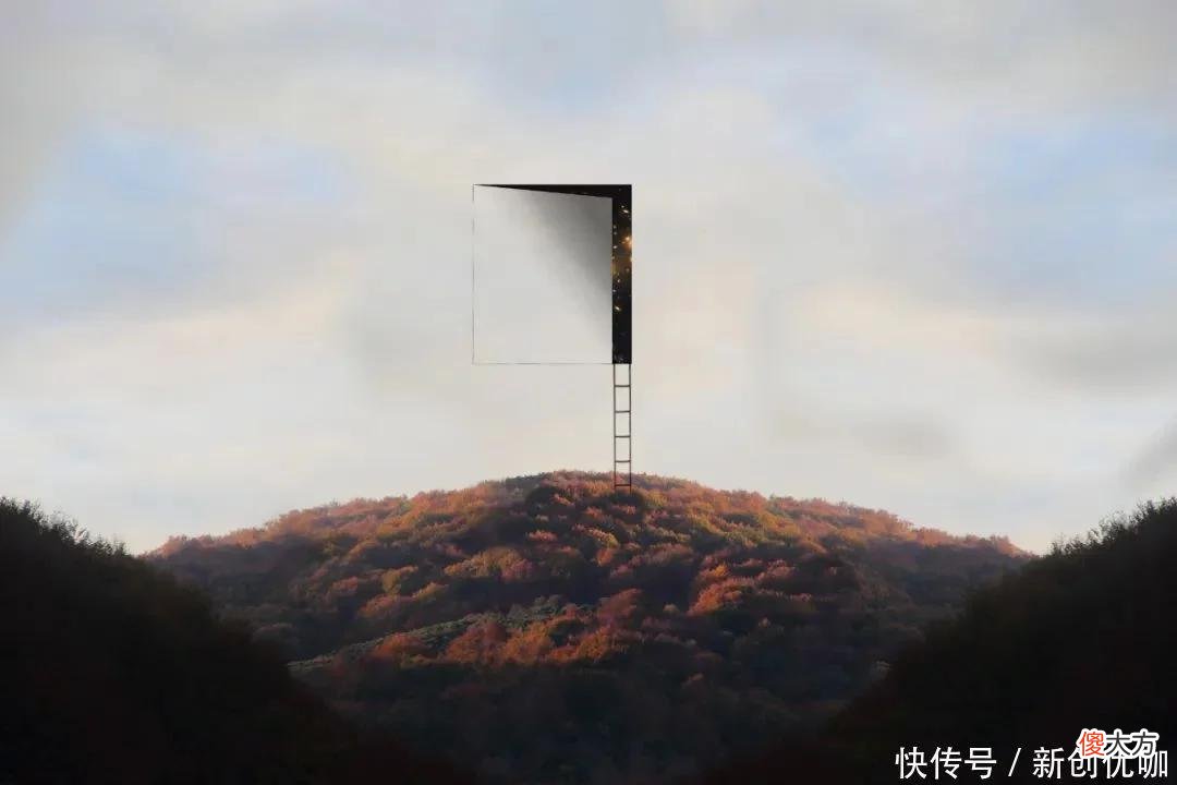 【星座控】5月底，心心念念，必有回响，有望盼来前任，旧情复燃的三个生肖