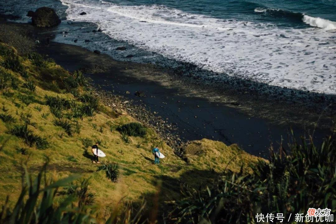 【星座控】2022年，贵人云集，抬头见喜，好消息不断，生活乐滋滋的三个生肖