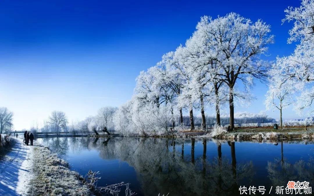 【星座控】2022年，贵人云集，抬头见喜，好消息不断，生活乐滋滋的三个生肖