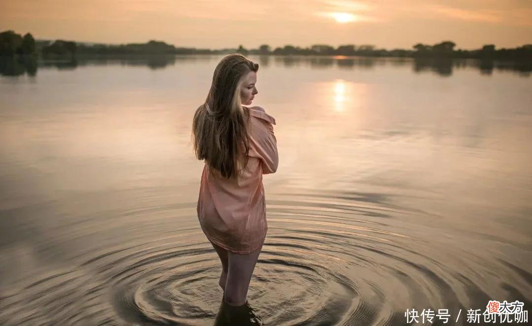 【十二星座】5月，喜鹊攀高枝，佛光普照，喜讯频传，好运络绎不绝的三个生肖