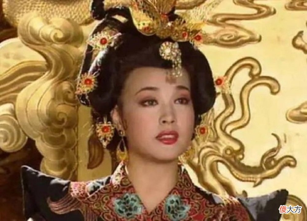 【爱历史】刑罚玉女登梯是谁发明的?女子为何宁死也不愿受罚