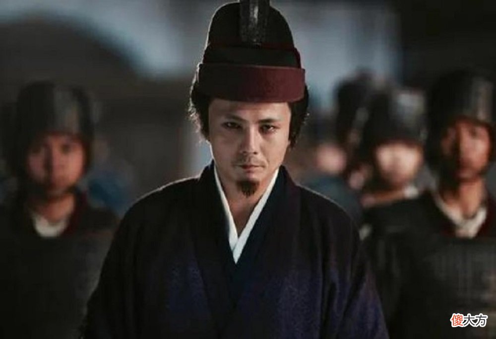 【爱历史】刑罚玉女登梯是谁发明的?女子为何宁死也不愿受罚