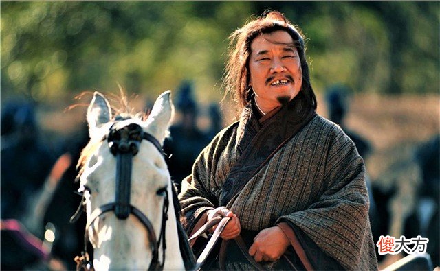 【历史故事】庞统死在落凤坡，诸葛亮死在五丈原，这真的是宿命之说吗？