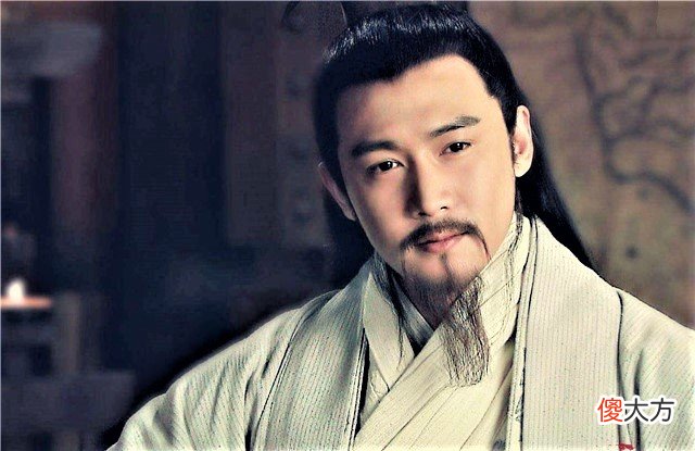 【历史故事】庞统死在落凤坡，诸葛亮死在五丈原，这真的是宿命之说吗？