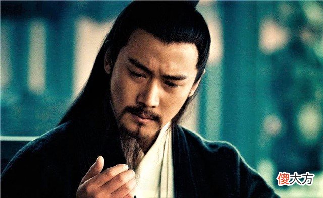 【历史故事】庞统死在落凤坡，诸葛亮死在五丈原，这真的是宿命之说吗？