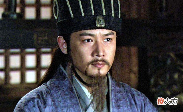 【历史故事】庞统死在落凤坡，诸葛亮死在五丈原，这真的是宿命之说吗？