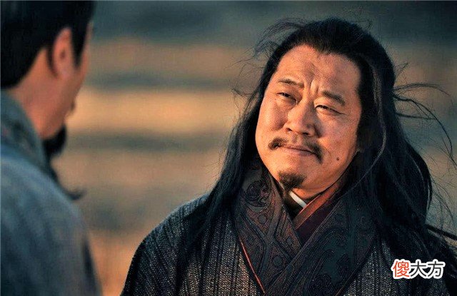 【历史故事】庞统死在落凤坡，诸葛亮死在五丈原，这真的是宿命之说吗？