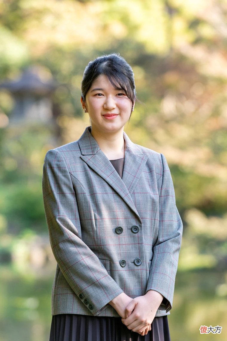 【历史故事】纪子妃越来越霸道，难以容忍的宫内厅分成两派，爱子又有希望了吗