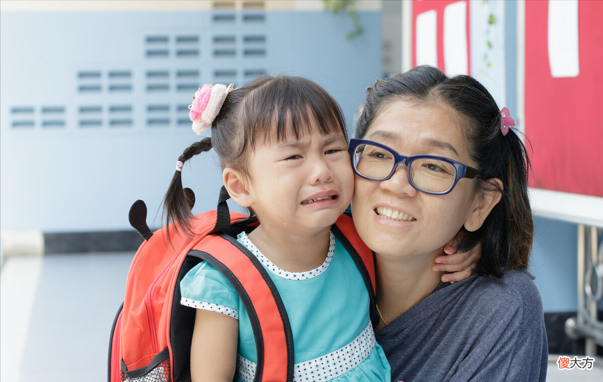 幼儿园老师喜欢的孩子，身上会有3个明显特征，家长可以趁早培养