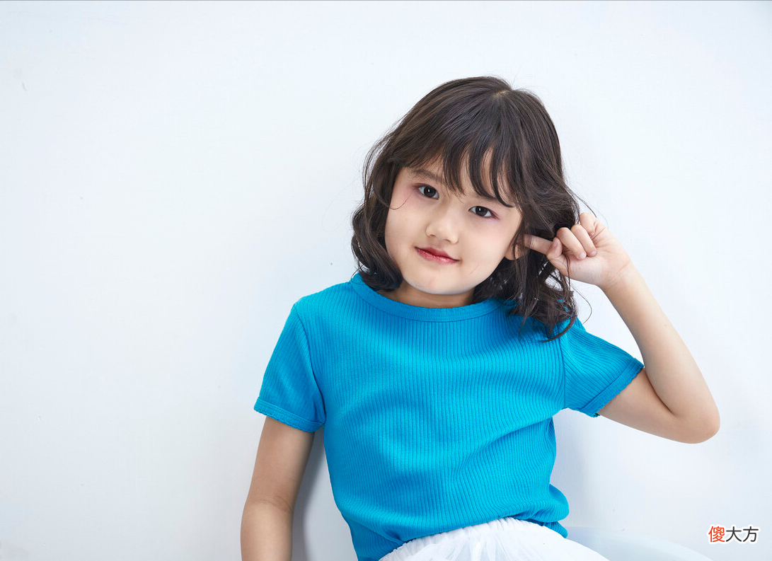 幼儿园老师喜欢的孩子，身上会有3个明显特征，家长可以趁早培养