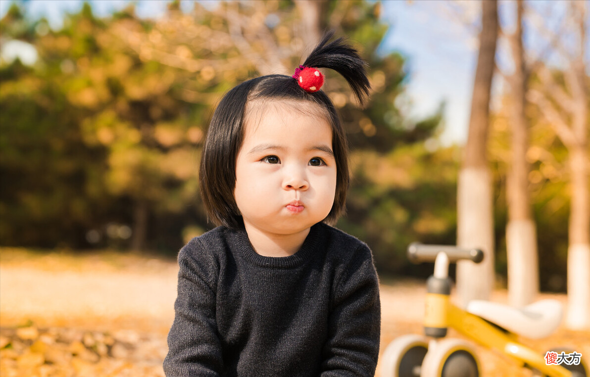 幼儿园老师喜欢的孩子，身上会有3个明显特征，家长可以趁早培养