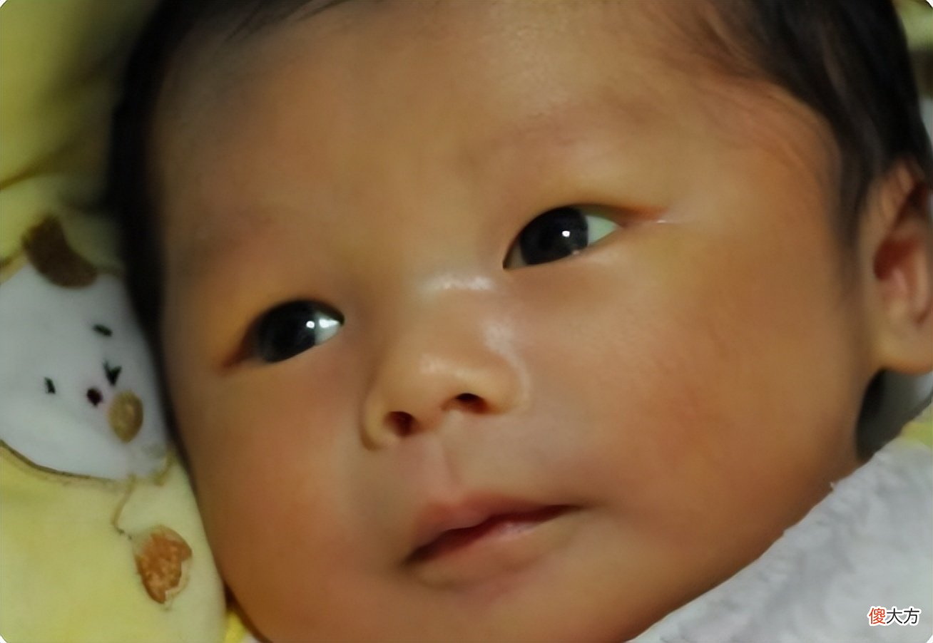 想要宝宝出生后没黄疸，孕期得坚持做好3件事，对大人孩子都好