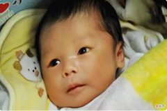 想要宝宝出生后没黄疸，孕期得坚持做好3件事，对大人孩子都好