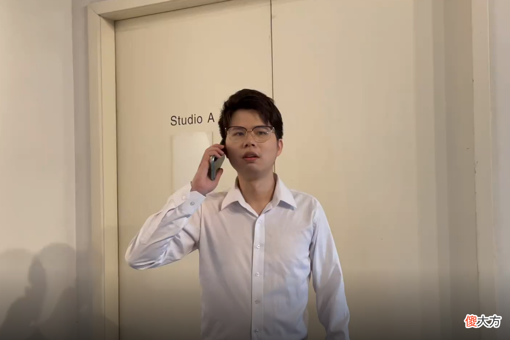 【游戏迷】eStar四连冠迎来阻碍，SK克星复出，夏季赛有意思了