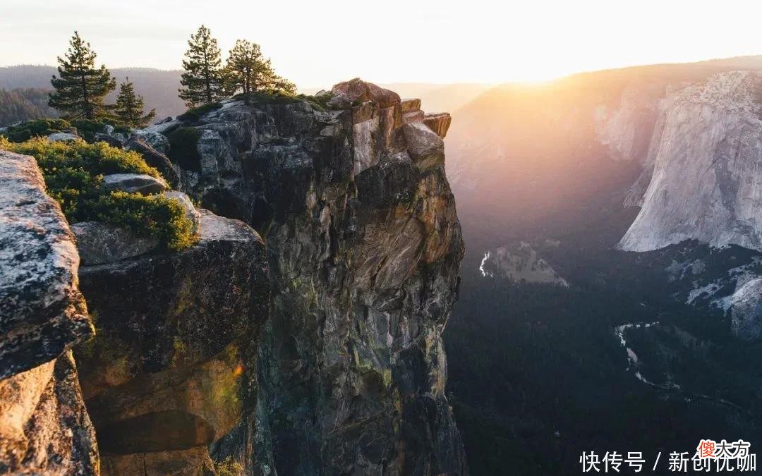 【星座控】一周后，桃花娇艳的三个生肖，多点勇气和耐心，爱情幸福圆满