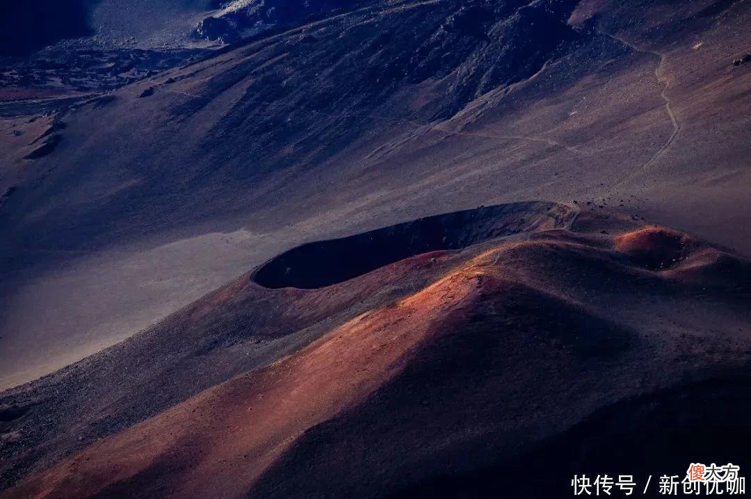 【星座控】一周后，桃花娇艳的三个生肖，多点勇气和耐心，爱情幸福圆满