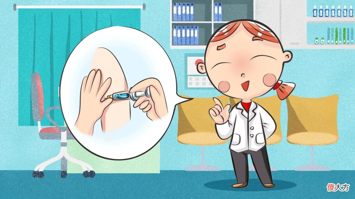 哺乳期这也不能吃那也不能做？到底哪些是真，哪些是假？