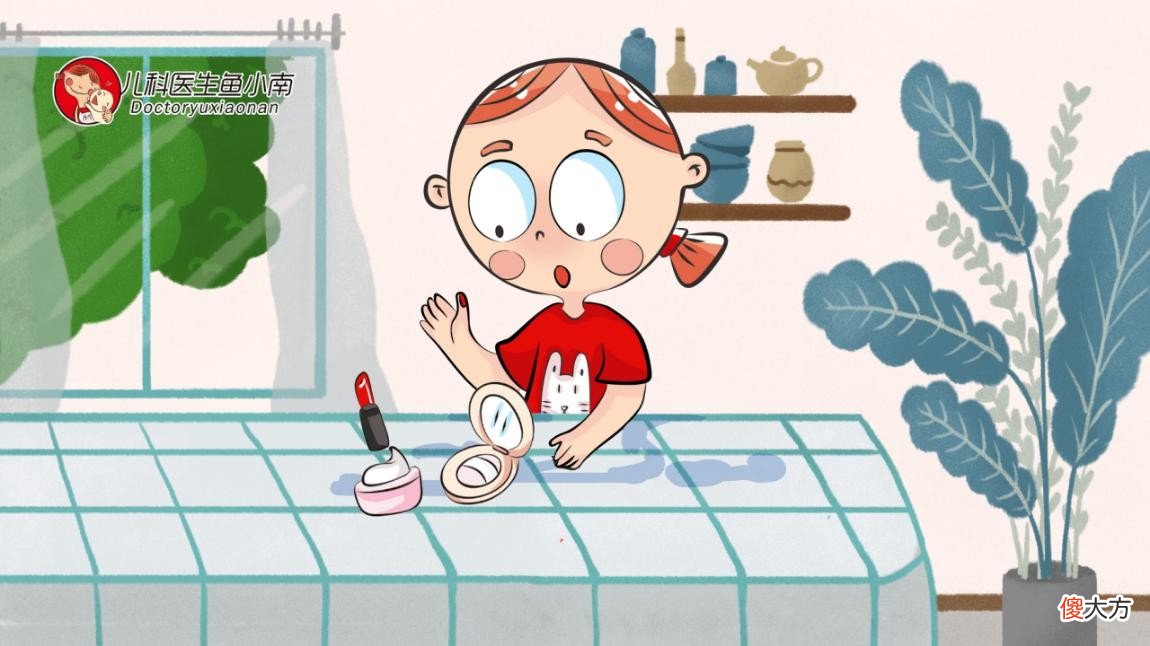 哺乳期这也不能吃那也不能做？到底哪些是真，哪些是假？
