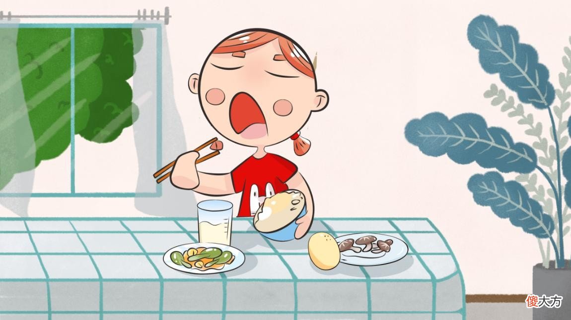 哺乳期这也不能吃那也不能做？到底哪些是真，哪些是假？