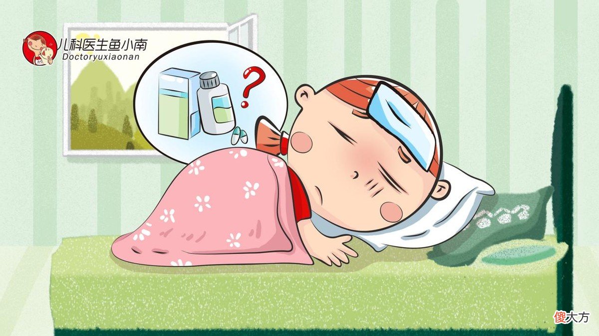 哺乳期这也不能吃那也不能做？到底哪些是真，哪些是假？