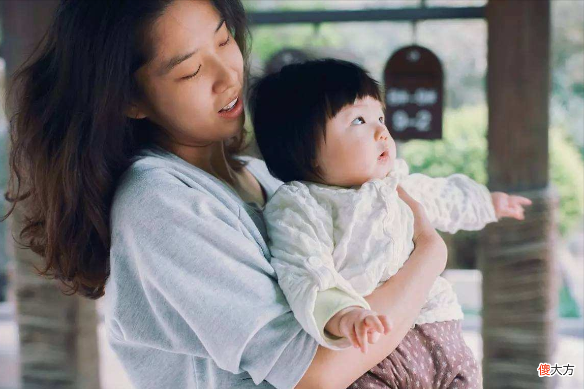 为什么孩子不知道累，而带娃的你却总感到力不从心？科学答案来了