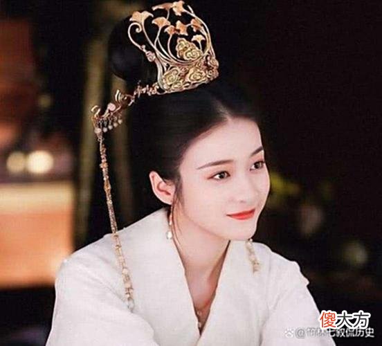 【爱历史】明永乐十九年的宫女案，这件事儿的到底是咋回事？