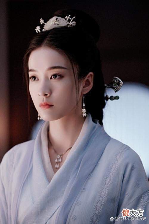 【爱历史】明永乐十九年的宫女案，这件事儿的到底是咋回事？