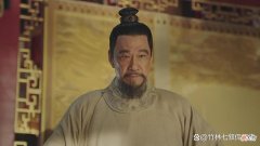 【爱历史】明永乐十九年的宫女案，这件事儿的到底是咋回事？