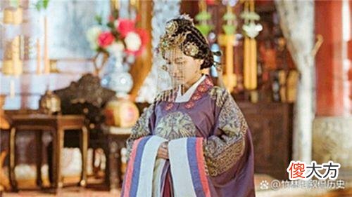 【爱历史】明永乐十九年的宫女案，这件事儿的到底是咋回事？