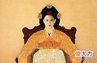 【爱历史】明永乐十九年的宫女案，这件事儿的到底是咋回事？