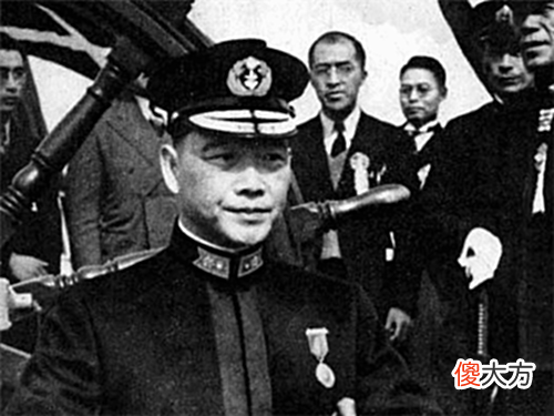 【历史故事】她是最漂亮女汉奸,90岁才被逮捕,狱中说出一个秘密,无罪释放