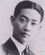 【历史故事】她是最漂亮女汉奸,90岁才被逮捕,狱中说出一个秘密,无罪释放