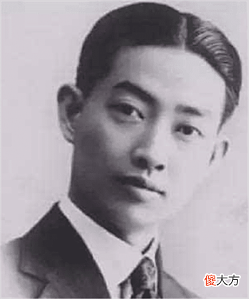 【历史故事】她是最漂亮女汉奸,90岁才被逮捕,狱中说出一个秘密,无罪释放