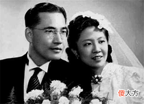 【历史故事】她是最漂亮女汉奸,90岁才被逮捕,狱中说出一个秘密,无罪释放