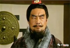 【历史故事】孟达为什么多次反叛呢，他最后的下场究竟如何呢？