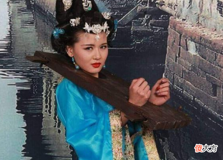【历史故事】古代官差为何更喜欢押送女囚犯？当中主要有3个好处